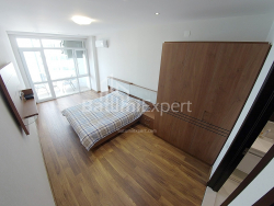 Пәтер 110 м² - Шериф Химшиашвили, Batumi, Грузия