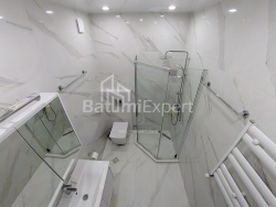 Пәтер 110 м² - Шериф Химшиашвили, Batumi, Грузия
