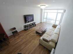 Пәтер 110 м² - Шериф Химшиашвили, Batumi, Грузия