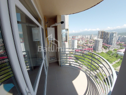 Пәтер 110 м² - Шериф Химшиашвили, Batumi, Грузия