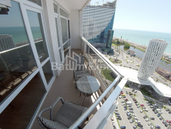 Пәтер 110 м² - Шериф Химшиашвили, Batumi, Грузия