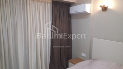 Пәтер 50 м² - Шериф Химшиашвили, Batumi, Грузия