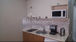 Пәтер 50 м² - Шериф Химшиашвили, Batumi, Грузия