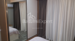 Пәтер 50 м² - Шериф Химшиашвили, Batumi, Грузия