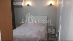 Пәтер 50 м² - Шериф Химшиашвили, Batumi, Грузия