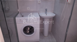 Пәтер 50 м² - Шериф Химшиашвили, Batumi, Грузия