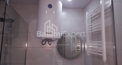 Пәтер 50 м² - Шериф Химшиашвили, Batumi, Грузия