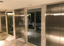 Пәтер 44 м² - Шериф Химшиашвили, Batumi, Грузия