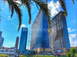 Пәтер 44 м² - Шериф Химшиашвили, Batumi, Грузия