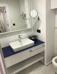 Пәтер 44 м² - Шериф Химшиашвили, Batumi, Грузия