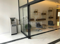Пәтер 44 м² - Шериф Химшиашвили, Batumi, Грузия