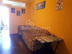 Пәтер 50 м² - Александра Сулаберидзе, Batumi, Грузия