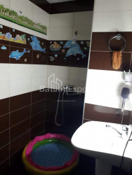 Пәтер 50 м² - Александра Сулаберидзе, Batumi, Грузия