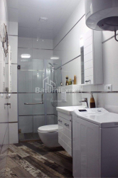 Пәтер 39 м² - Ангиса, Batumi, Грузия