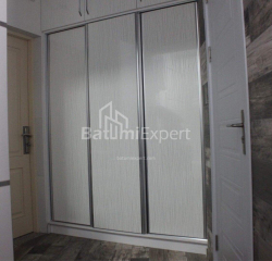 Пәтер 2-комн 39 m² - Ангиса, Batumi