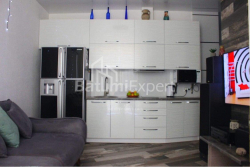 Пәтер 2-комн 39 m² - Ангиса, Batumi