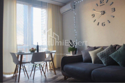 Пәтер 39 м² - Ангиса, Batumi, Грузия