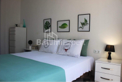 Пәтер 2-комн 39 m² - Ангиса, Batumi
