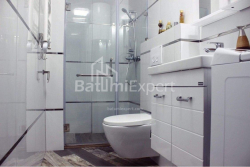 Пәтер 39 м² - Ангиса, Batumi, Грузия