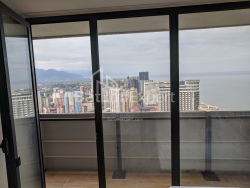 Пәтер 2-комн 44 m² - Шериф Химшиашвили, Batumi