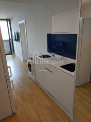Пәтер 44 м² - Шериф Химшиашвили, Batumi, Грузия
