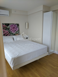 Пәтер 2-комн 44 m² - Шериф Химшиашвили, Batumi