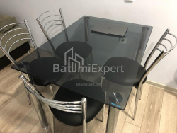 Пәтер 35 м² - Бірінші шақырылған Эндрю, Квариати, Грузия
