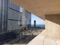 Тұрғызылып жатқан объект 1-комн 32 m² - Тбель-Абусеридзе, Batumi