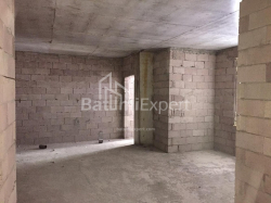 Пәтер 1-комн 45 m² - Ангиса, Batumi