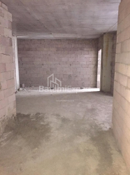 Пәтер 1-комн 45 m² - Ангиса, Batumi