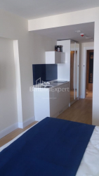 Пәтер 1-комн 24 m² - Шериф Химшиашвили, Batumi
