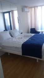 Пәтер 1-комн 24 m² - Шериф Химшиашвили, Batumi