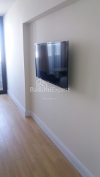 Пәтер 1-комн 24 m² - Шериф Химшиашвили, Batumi