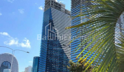 Пәтер 1-комн 24 m² - Шериф Химшиашвили, Batumi