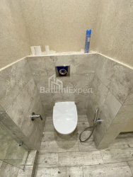 Пәтер 250 м² - Шериф Химшиашвили, Batumi, Грузия