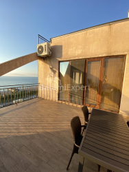 Пәтер 250 м² - Шериф Химшиашвили, Batumi, Грузия