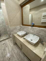 Пәтер 250 м² - Шериф Химшиашвили, Batumi, Грузия