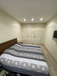 Пәтер 250 м² - Шериф Химшиашвили, Batumi, Грузия