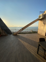 Пәтер 250 м² - Шериф Химшиашвили, Batumi, Грузия