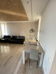 Пәтер 250 м² - Шериф Химшиашвили, Batumi, Грузия