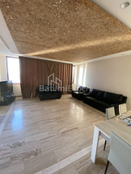 Пәтер 250 м² - Шериф Химшиашвили, Batumi, Грузия
