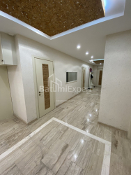 Пәтер 5-комн 250 m² - Шериф Химшиашвили, Batumi