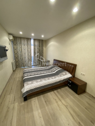 Пәтер 250 м² - Шериф Химшиашвили, Batumi, Грузия