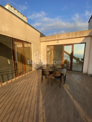 Пәтер 250 м² - Шериф Химшиашвили, Batumi, Грузия