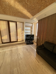 Пәтер 250 м² - Шериф Химшиашвили, Batumi, Грузия