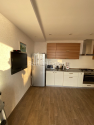 Пәтер 250 м² - Шериф Химшиашвили, Batumi, Грузия