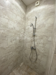 Пәтер 250 м² - Шериф Химшиашвили, Batumi, Грузия