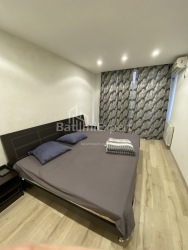 Пәтер 250 м² - Шериф Химшиашвили, Batumi, Грузия