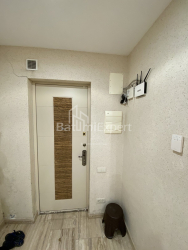 Пәтер 5-комн 250 m² - Шериф Химшиашвили, Batumi