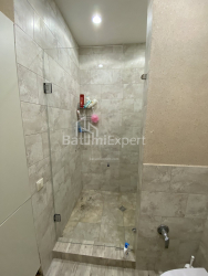 Пәтер 250 м² - Шериф Химшиашвили, Batumi, Грузия